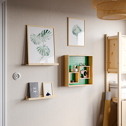 HÄCKHAGTORN, marco. 3 de 3 open dialog