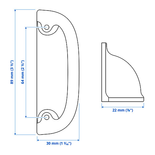 ENERYDA, tirador. 3 de 3 open dialog