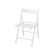 FRÖSVI folding chair 