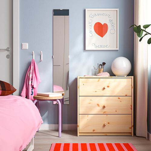 LÄRBRO, mirror. 2 of 3 open dialog