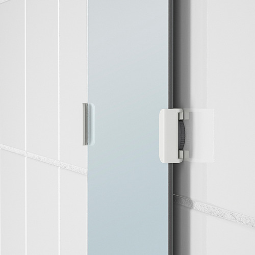 LÄRBRO, mirror. 3 of 3 open dialog