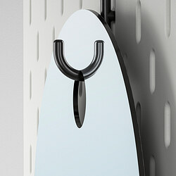 SMULTRONTRÄD mirror