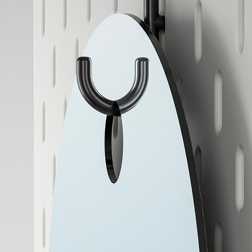 SMULTRONTRÄD, mirror. 3 of 3 open dialog