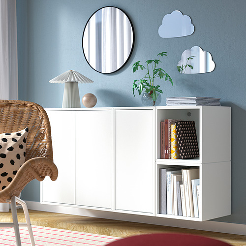 HOLMÖARNA, mirror. 3 of 5 open dialog