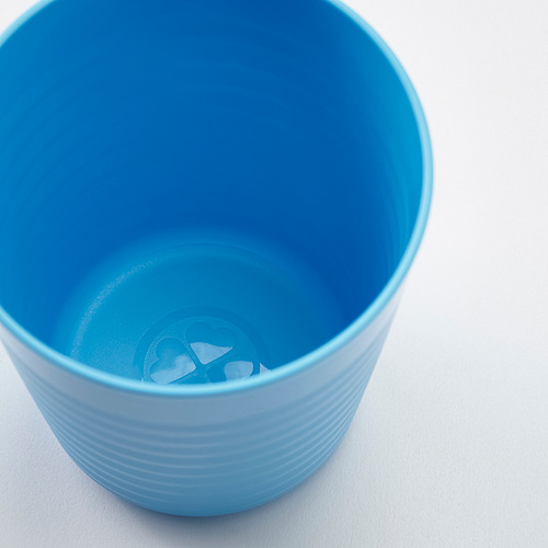 KALAS, vaso. 3 de 5 open dialog