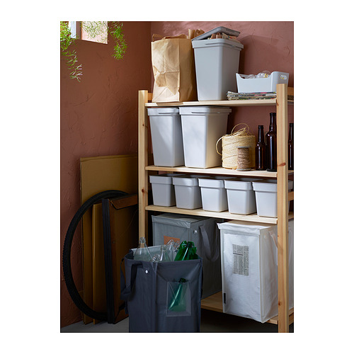 IVAR, módulo lateral. 2 de 5 open dialog