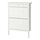 Selecciona una variación de color: blanco, 34 5/8 "x11 3/4 "x48 "