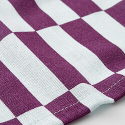 SPJUTLILJA dish towel