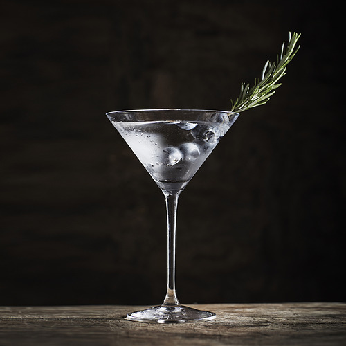 STORSINT, martini glass 3 of 3 open dialog