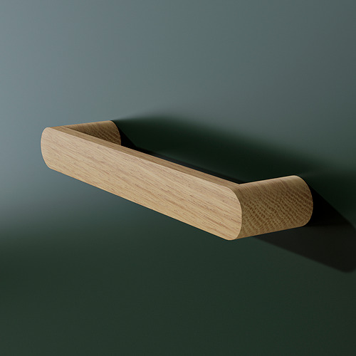 HAMPHULT, tirador. 4 de 5 open dialog