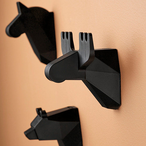 FRÖSÅDD, gancho. 5 de 6 open dialog