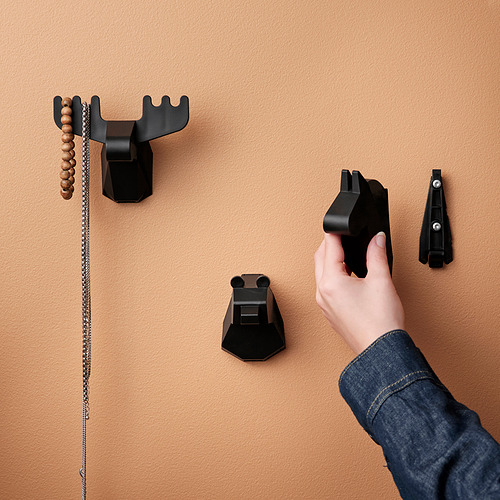 FRÖSÅDD, gancho. 4 de 6 open dialog