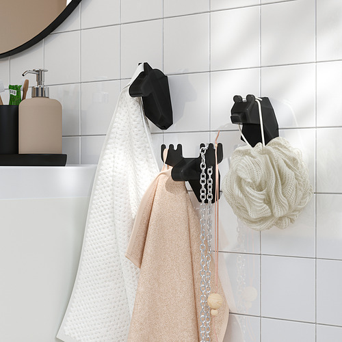 FRÖSÅDD, gancho. 3 de 6 open dialog