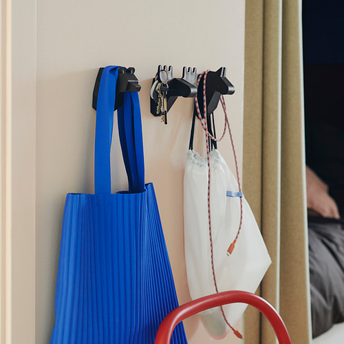 FRÖSÅDD, gancho. 2 de 6 open dialog