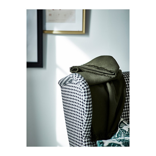 STRANDMON, wing chair 7 of 8 open dialog
