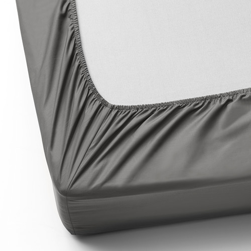 ULLVIDE, fitted sheet. 6 of 6 open dialog
