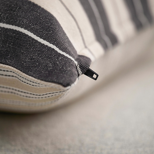 KORALLBUSKE, funda para cojín. 3 de 7 open dialog