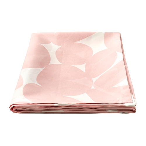 TOFSAND, mantel. 2 de 4 open dialog