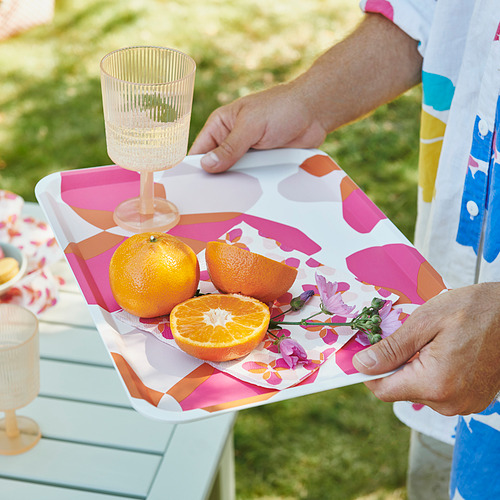 TOFSAND, servilleta de papel. 2 de 2 open dialog