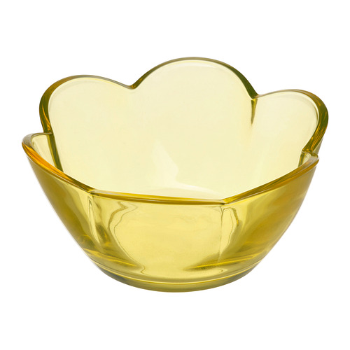 TOFSAND, portavelas para vela pequeña. 2 de 5 open dialog