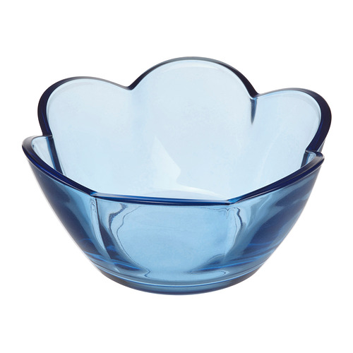 TOFSAND, portavelas para vela pequeña. 3 de 5 open dialog