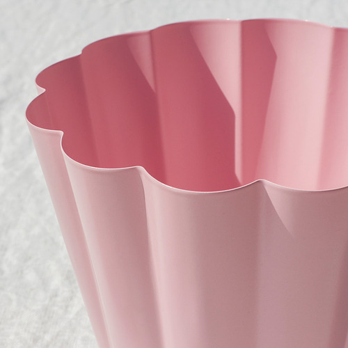 KVASTSPIREA, maceta. 2 de 3 open dialog