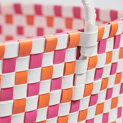 TOFSAND picnic basket