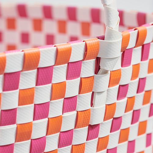 TOFSAND picnic basket