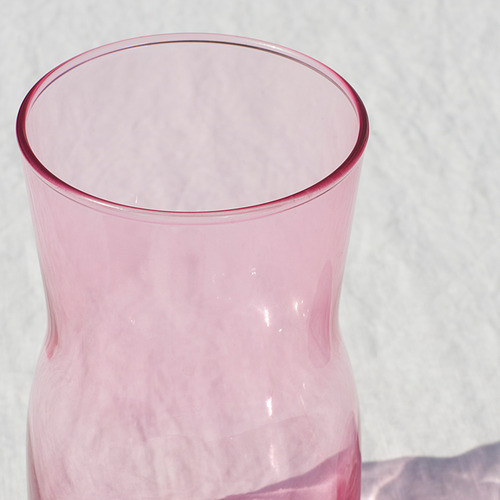 TIDVATTEN, vase. 2 of 3 open dialog