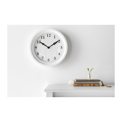 SÖNDRUM, wall clock 4 of 4 open dialog
