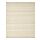 Variación actual: beige, 7 ' 10 "x9 ' 10 "x¼ "