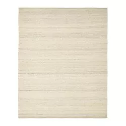 Puerto Rico Rug IKEA Puerto Rico - TIDTABELL rug, flatwoven, beige, 7 ' 10
