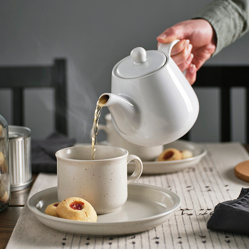 LYSRÄKA, teapot. 3 of 3 open dialog