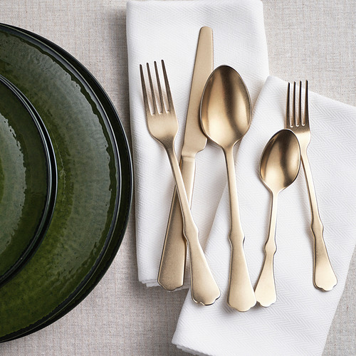 NATTKLOT, 20-piece flatware set. 2 of 3 open dialog