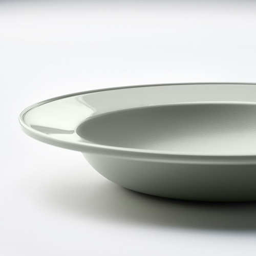 SIMKRABBA, deep plate/bowl. 3 of 4 open dialog