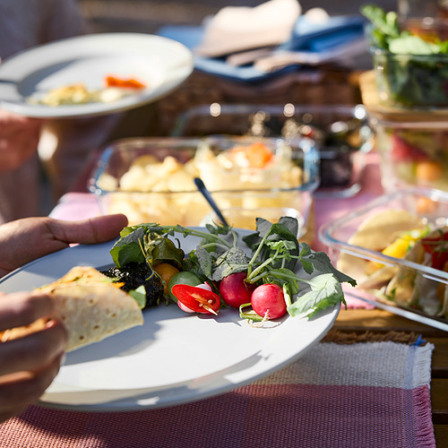 SIMKRABBA, plate. 2 of 4 open dialog