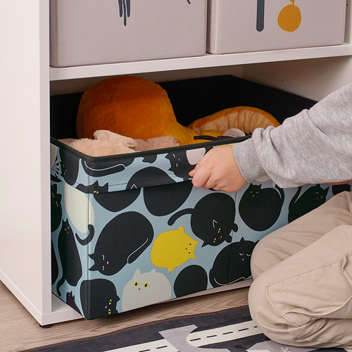 SKÅJARE, box. 4 of 4 open dialog