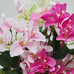 SMYCKA ramo artificial