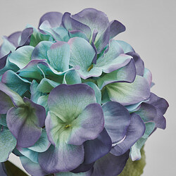 SMYCKA artificial flower