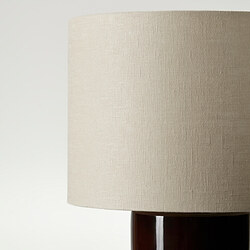 HALGATT table lamp