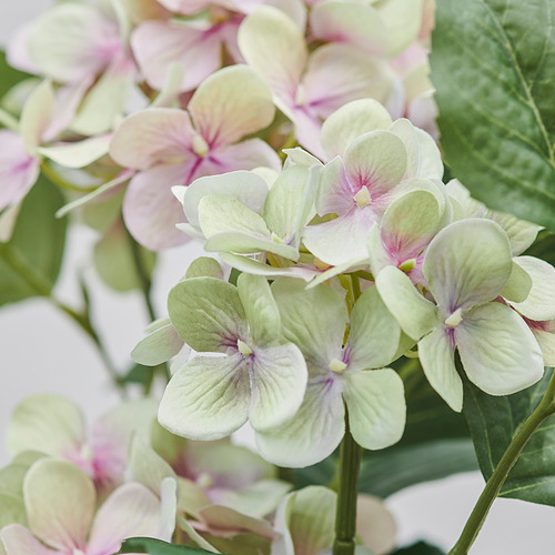 FEJKA, artificial potted plant. 2 of 3 open dialog