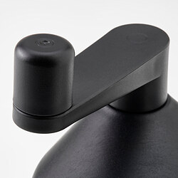 STENSNULTRA picadora para verduras