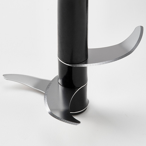 STENSNULTRA, picadora para verduras. 5 de 6 open dialog