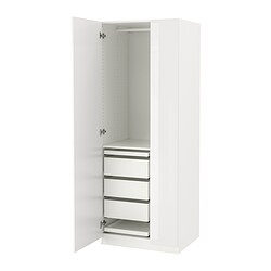PAX/FARDAL