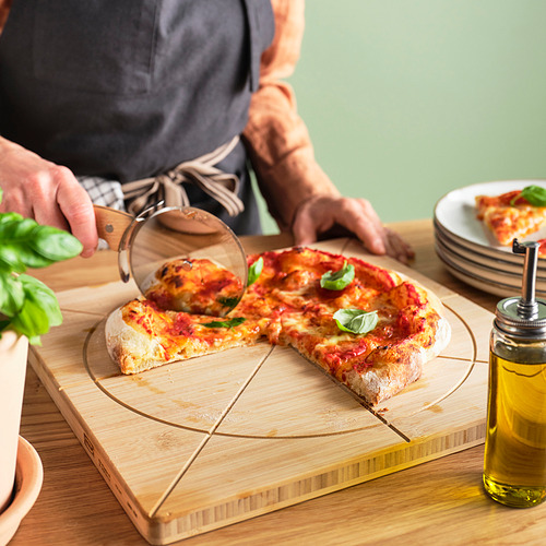 HAVSTULPAN, cutting board. 3 of 8 open dialog