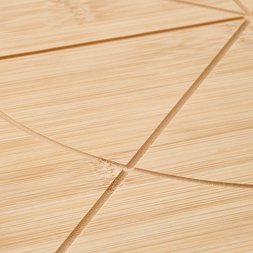 HAVSTULPAN, cutting board. 8 of 8 open dialog