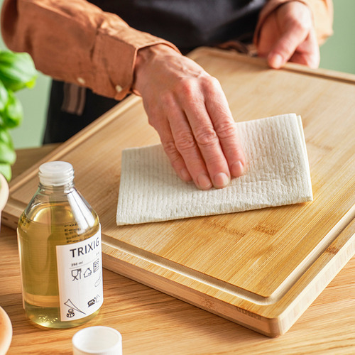 HAVSTULPAN, cutting board. 6 of 8 open dialog