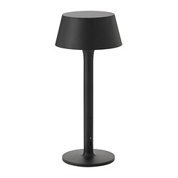 AVHÅLL