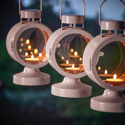 FLODSVALA, farolillo vela pequeña, int/ext. 3 de 4 open dialog