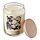 Select colour variation: Vanilla pale beige